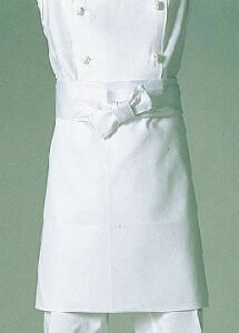 O| A-35 (zCg)2y߁zyjtH[zyƒzyHXpzyƖp~[@~[piXz