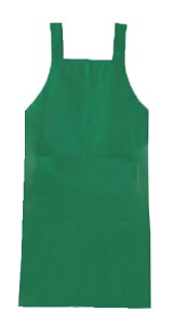 Gv A-1772 (O[)yjtH[zyƒzyO|zyƖp~[@~[piXz