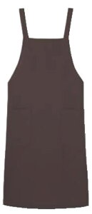 HGv RA-1894 (uE)yjtH[zyƒzyO|zyƖp~[@~[piXz