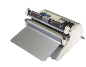 dqAZ\tgV[[ AZ-300W (K[bgܗp)yszy@BzyV[[zyƖp~[@~[piXz