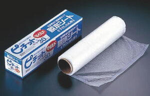 �Ɩ��p�s�`�b�g�}�C���h30R (30�����[��)�y�z���V�[�g�z�y�Ɩ��p�~�[�@��~�[�p�i���X�z