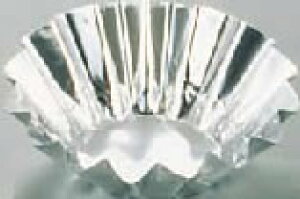 mA~P[X(100) Ђ܂ yd؂zyA~JbvzyJbvzyA~ezyƖp~[@~[piXz