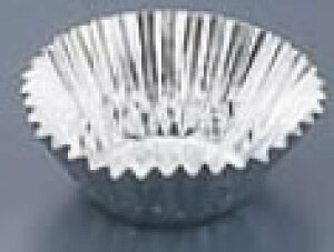 iV A~P[X 6[ 6F(500)yd؂zyA~JbvzyJbvzyA~ezyƖp~[@~[piXz