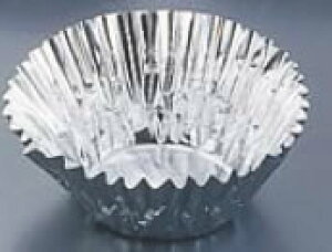 iV A~P[X 9[ 9F(500)yd؂zyA~JbvzyJbvzyA~ezyƖp~[@~[piXz