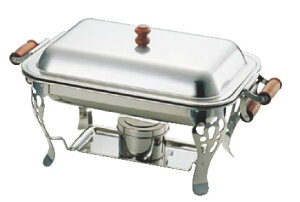 UK18-8ؕp`F[tBOfbV VO 16C`yszyX^hzyzyƖp~[@~[piXz