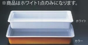 C퐻 pKXgm[p PB625-11 1/1 zCgyoCLOzyrbtFzyMzyƖp~[@~[piXz