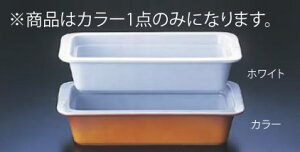 C퐻 pKXgm[p PC625-13 1/3 J[yoCLOzyrbtFzyMzyƖp~[@~[piXz