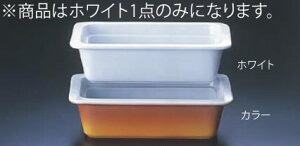 C퐻 pKXgm[p PB625-14 1/4 zCgyoCLOzyrbtFzyMzyƖp~[@~[piXz