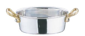 UK18-8v`I[op [^ 10cmyoPbgEFAzyoCLOzyrbtFzyƖp~[@~[piXz