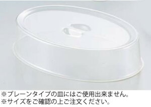 UK|J[{X^bLOMJo[ 30C`pyoCLOzyrbtFzyoPbgEFAzyƖp~[@~[piXz