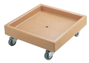 Lu OXbNh[[ CD2020 R[q[x[W yszy򃉃bN 򃉃bNh[[zyCAMBROzy^zyԁzyƖp~[@~[piXz