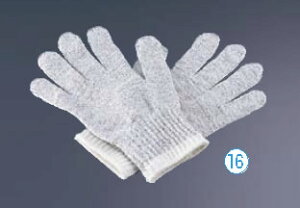 [X^[ R^N[i[ (1o) y| |zyX|Wzy킵zyꗎƂzyƖp~[@~[piXz