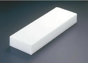 SBIG OK826 y| |zyX|WzyꗎƂzyƖp~[@~[piXz