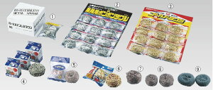 18-8^V No.304(20) 40g y| |zy18-8XeXzy킵zyꗎƂzyƖp~[@~[piXz