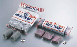 {X^[ ΂t\[vpbh SP-8(8) y| |zy킵zyїƂzyꗎƂzyƖp~[@~[piXz