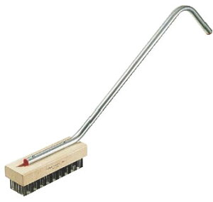 CMX`[C[uV(ז) y| |zy킵zyuVzyC[uVzyꗎƂzyƖp~[@~[piXz