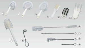 40157 �^�b�v���C���u���V �y���|���� �|������z�y���킵�z�y�u���V�z�y���ꗎ�Ƃ��z�y�Ɩ��p�~�[�@��~�[�p�i���X�z