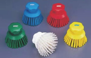 EJ@CJ nhuV n[h^Cv 3885 CG[ y| |zyVikanzy킵zyuVzyꗎƂzyƖp~[@~[piXz