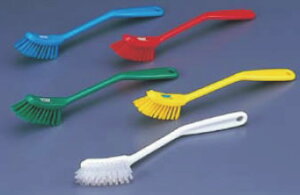 EJ@CJ fBbVuV 4287 O[ y| |zyVikanzy킵zyuVzyꗎƂzyƖp~[@~[piXz