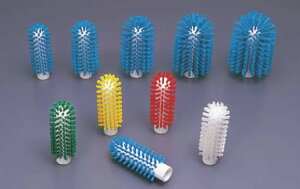 EJ@CJ rN[i[ n[h^Cv 5380-63 O[ y| |zyVikanzy킵zyuVzyꗎƂzyƖp~[@~[piXz