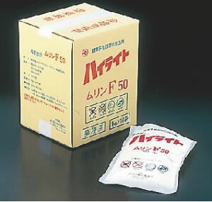 _fnHpY nCCg F50 10kg(ቷp) y N[i[zy|pizy|pizy܁zyƖp~[@~[piXz