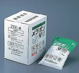 HYp | Y50 10kg(ቷp) y N[i[zy|pizy|pizy܁zyƖp~[@~[piXz