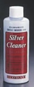 bL[Ebh ݂t 200ml y N[i[zy|pizy|pizy܁zyƖp~[@~[piXz