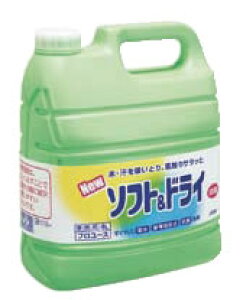 ߗ_ \tg&hC 4l y N[i[zy|pizy|pizy܁zyƖp~[@~[piXz