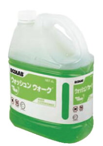 EHbVEH[N(pN[i[) 4L ybNXzy| |zy|pi |pizy |V[zyƖp~[@~[piXz