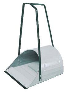 S^ yo Ƃzy| |zyƖp~[@~[piXz