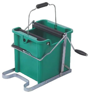 bvi B^ ybvzy| |zy|pi |pizybvzyƖp~[@~[piXz