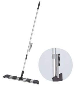 EFCgbv2(A~150) 60cm yszybvzy| |zy|pi |pizyƖp~[@~[piXz