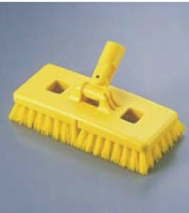 J[C tA-uV 40430 CG[(nhʔ) yfbLuVzy| |zyCarlislezyƖp~[@~[piXz