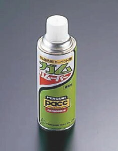 K K[o[ (GA][^Cv) y| |zyƖp~[@~[piXz