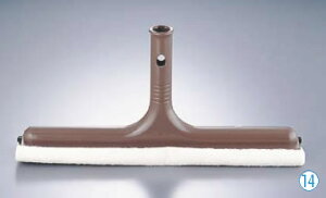 KXCp[W{ LL643 y| |zyƖp~[@~[piXz