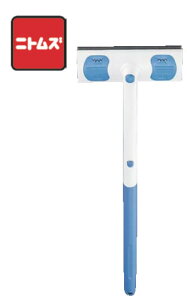 jgY EԌ˂ꂢCp[O C0200 y؂胏Cp[ XNCW[zy| |zyƖp~[@~[piXz