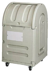 GRhXe[V{bNX #300C LX^[t yszyS~ W{y[{bNXzy_XgJ[g S~Xe[VzyƖp~[@~[piXz