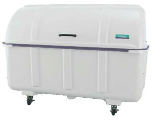 W{Xe[V J1500G LX^[t yszyS~ W{y[{bNXzy_XgJ[g S~Xe[Vzy_Xg{bNXzyݔzyƖp~[@~[pi