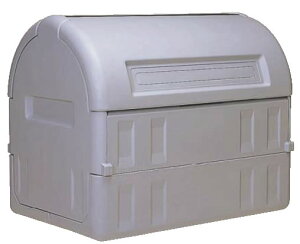 TN[{bNX #800 LX^[ yszyS~ W{y[{bNXzy_XgJ[g S~Xe[Vzy_Xg{bNXzyݔzyƖp~[@~[pi