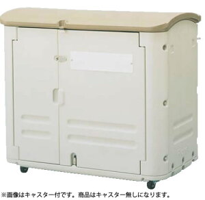 ChXg[W 600 (600l) LX^[ yszyS~ W{y[{bNXzy_XgJ[g S~Xe[Vzy_Xg{bNXzyݔzyƖp~[@~[pi