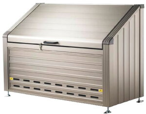 S~Xe[V GS-180W yszyS~ W{y[{bNXzy_XgJ[g S~Xe[Vzy_Xg{bNXzyݔzyƖp~[@~[piXz