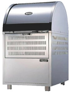 Xe[V X^_[h^Cv WS-900(LX^[t) yszyS~ W{y[{bNXzy_XgJ[g S~Xe[Vzy_Xg{bNXzyݔzyƖp~