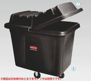 o[Ch L[ugbN No.4608 (ubN) yszyS~ W{y[{bNXzy_XgJ[g S~Xe[Vzy_Xg{bNXzyݔzyƖp~[@~