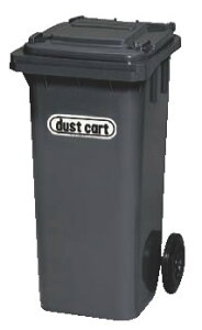 _XgJ[g KT-120ysz yS~ W{y[{bNXzy_XgJ[g S~Xe[Vzy_Xg{bNXzyݔzyƖp~[@~[piXz