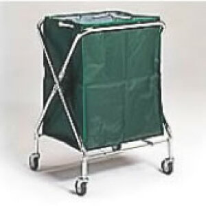 BM _XgJ[   yszy_XgJ[gzyTCNJ[gzyƖp~[@~[piXz