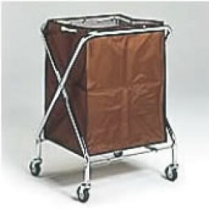 BM _XgJ[   yszy_XgJ[gzyTCNJ[gzyƖp~[@~[piXz