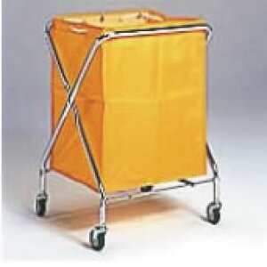 BM _XgJ[   yszy_XgJ[gzyTCNJ[gzyƖp~[@~[piXz