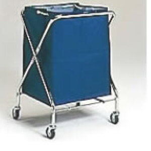 BM _XgJ[   yszy_XgJ[gzyTCNJ[gzyƖp~[@~[piXz