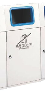 ʋ j[gST ȂS~ yszyS~oR _Xg{bNXzy|pi |pizyS~ y[zyݔzyTCN{bNXzyƖp~[@~[piX