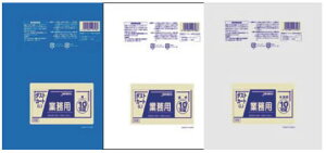 Ɩp_XgJ[gp|L(150L) (100) DK99yS~܁zyݑ܁zyƖp~[@~[piXz